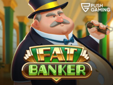 En popüler slot oyunları {RTSQVD}83