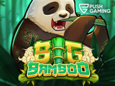 Best android casino app {TIRB}38